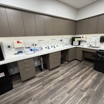 Integrity Urgent Care - Urgent Care Near Me - Lavon, Texas Integrity Urgent Care - Urgent Care Near Me - Lavon, Texas