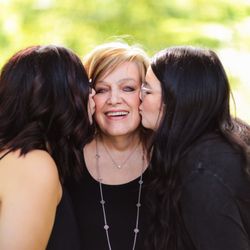A-Vow Hospice
