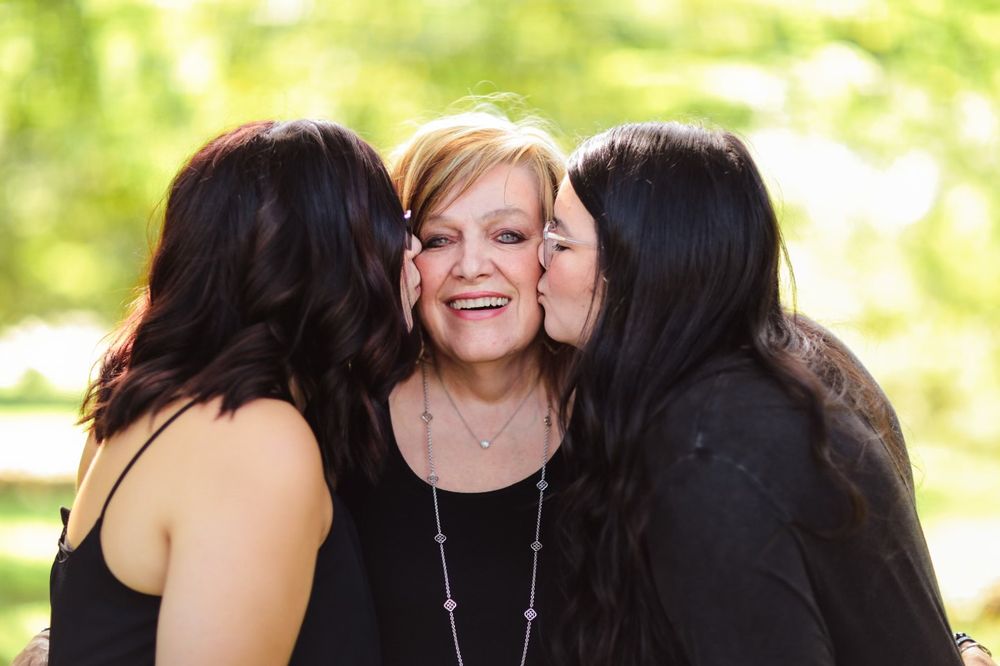 A-Vow Hospice - grief counselor in Broken Arrow, OK