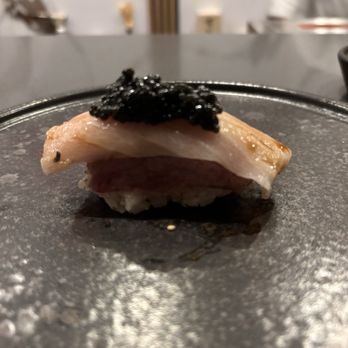 Jak Omakase - Sushi Bars Near Me - Duluth, Georgia Jak Omakase - Sushi Bars Near Me - Duluth, Georgia