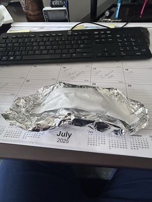 Monchy's by null Monchy's by null