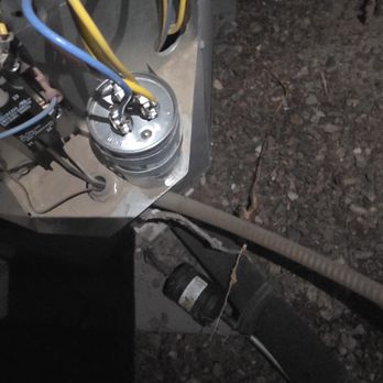 Cool My AC - Heating & Air Conditioning/HVAC Near Me - Phoenix, Arizona Cool My AC - Heating & Air Conditioning/HVAC Near Me - Phoenix, Arizona