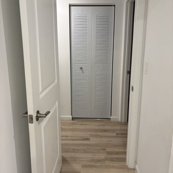 Altis Miramar - Apartments Near Me - Miramar, Florida