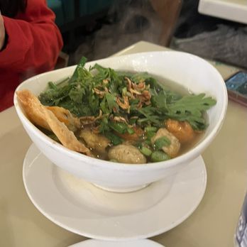 Rice Paper - Mi Seafood - Vietnamese Near Me - Falls Church, Virginia Rice Paper - Mi Seafood - Vietnamese Near Me - Falls Church, Virginia