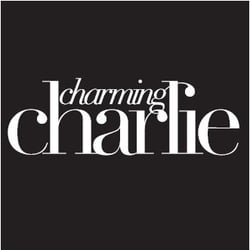 Charming Charlie - Modesto