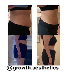 GrowthAesthetics by Raneem Zaben