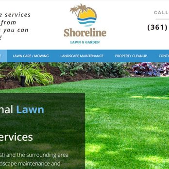 J & S Website Designs - Web Design Near Me J & S Website Designs - Web Design Near Me