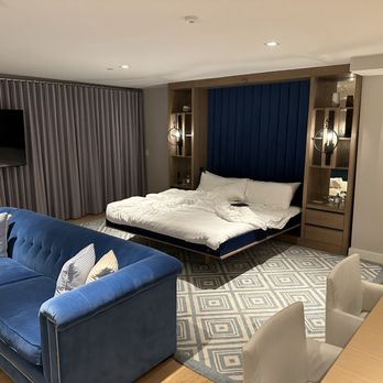 Oceana Hotel - Hotels Near Me - Santa Monica, California Oceana Hotel - Hotels Near Me - Santa Monica, California