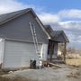 EGA Home Renovations