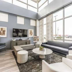 Elitecare Emergency Hospital - Lobby