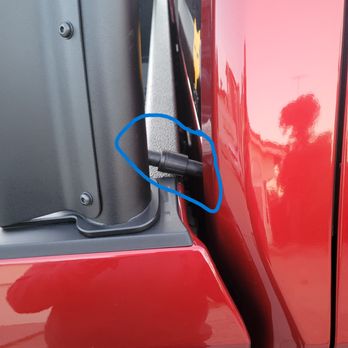 Off Road Warehouse - Light Bar Connector - Tires Near Me - San Diego, California