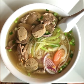 Siam Pad Thai - Beef pho for $8.95 (lunch) - Asian Fusion Near Me - Franklin, Tennessee Siam Pad Thai - Beef pho for $8.95 (lunch) - Asian Fusion Near Me - Franklin, Tennessee