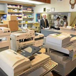 Anderson Business Technology