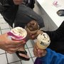 Photo of Baskin Robbins