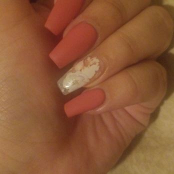TJ Nails - Nail Salons Near Me - La Puenta, California TJ Nails - Nail Salons Near Me - La Puenta, California