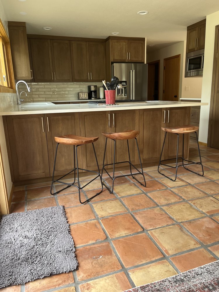 Slide of Stark Plumbing