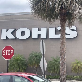 Kohl's - Absolutely worst kohls - Department Stores Near Me - COCONUT CREEK, Florida Kohl's - Absolutely worst kohls - Department Stores Near Me - COCONUT CREEK, Florida