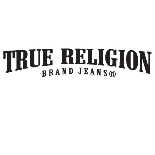 true religion westfield white city