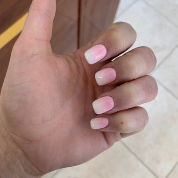 Envy Nails And Spa - What they did - Nail Salons Near Me - Melbourne, Florida Envy Nails And Spa - What they did - Nail Salons Near Me - Melbourne, Florida