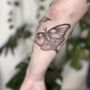 Photo of Myth Tattoo