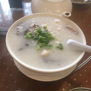 Asian Garden - Chinese Near Me - Boston, Massachusetts Asian Garden - Chinese Near Me - Boston, Massachusetts