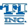Photo of Truck Insurance Inc