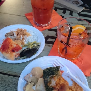 Bazeel - Pubs Near Me - Pisa, PI Bazeel - Pubs Near Me - Pisa, PI