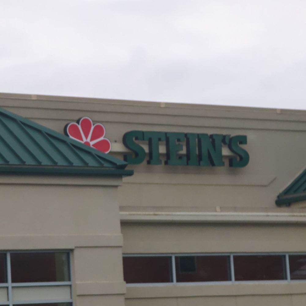 Steins Garden Center Mequon Hours Fasci Garden