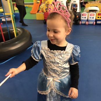Rockin' Kids Play Center - Kids Activities Near Me - Simi Valley, California Rockin' Kids Play Center - Kids Activities Near Me - Simi Valley, California