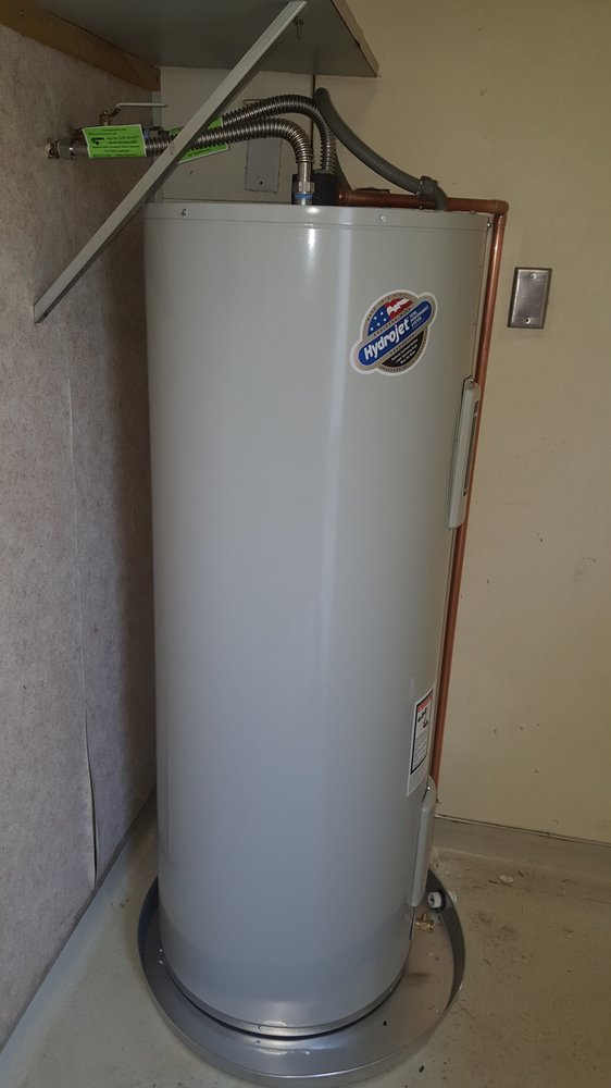 Slide of Cactus Plumbing