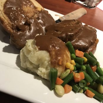 Lakeside Cafe & Bakery - Cafes Near Me - Lakeside, California Lakeside Cafe & Bakery - Cafes Near Me - Lakeside, California