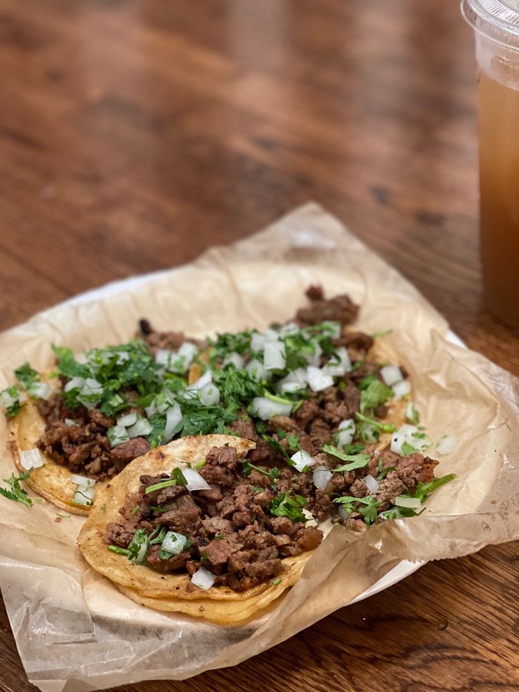 TACOS LOS CHOLOS FULLERTON 306 Photos & 481 Reviews Tacos 1653 W Orangethrope Ave