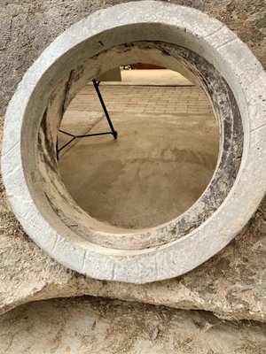 Cosanti Originals by null
