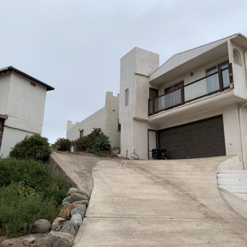 Baja Off The Grid - Our villa - Vacation Rentals Near Me - Ensendada , BCN Baja Off The Grid - Our villa - Vacation Rentals Near Me - Ensendada , BCN