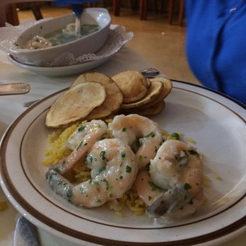 Spanish Potato Grill - Portuguese Near Me - Brick Township, New Jersey