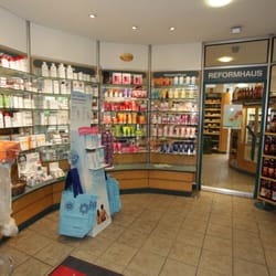 Ebstorfer Apotheke
