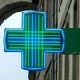 Photo of Pharmacie Centrale Ordener