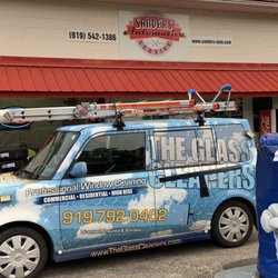 Sanders Automotive