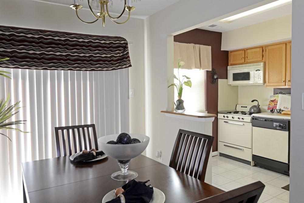 MCDONOGH VILLAGE APARTMENTS & TOWNHOMES Updated July 2024 24 Photos