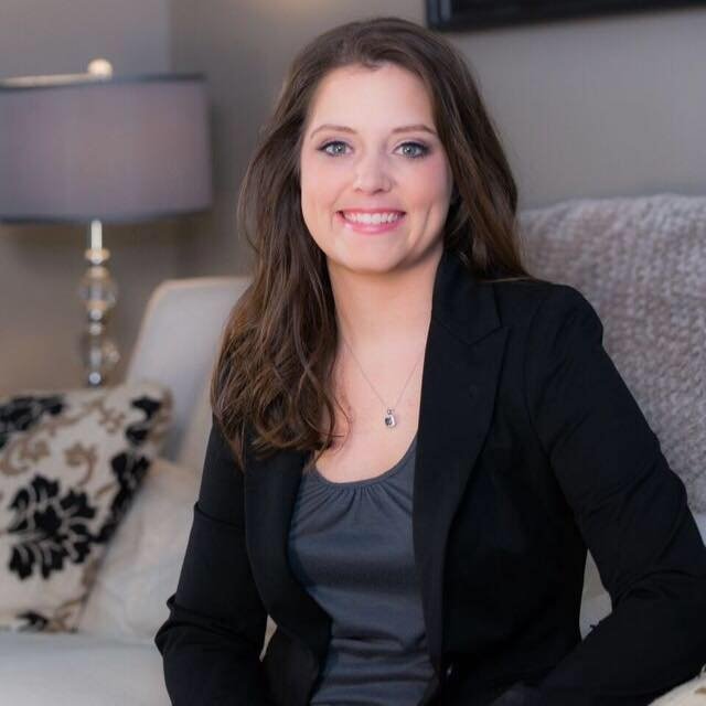 The Center of Life Mental Health Counseling - grief counselor in Longwood, FL