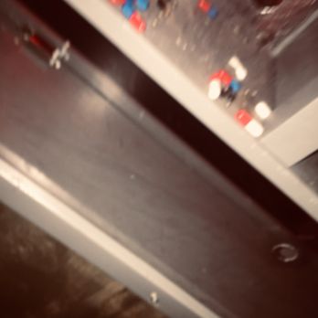 The Escape Game DC - Georgetown - Escape Games Near Me - Washington, DC, District of Columbia