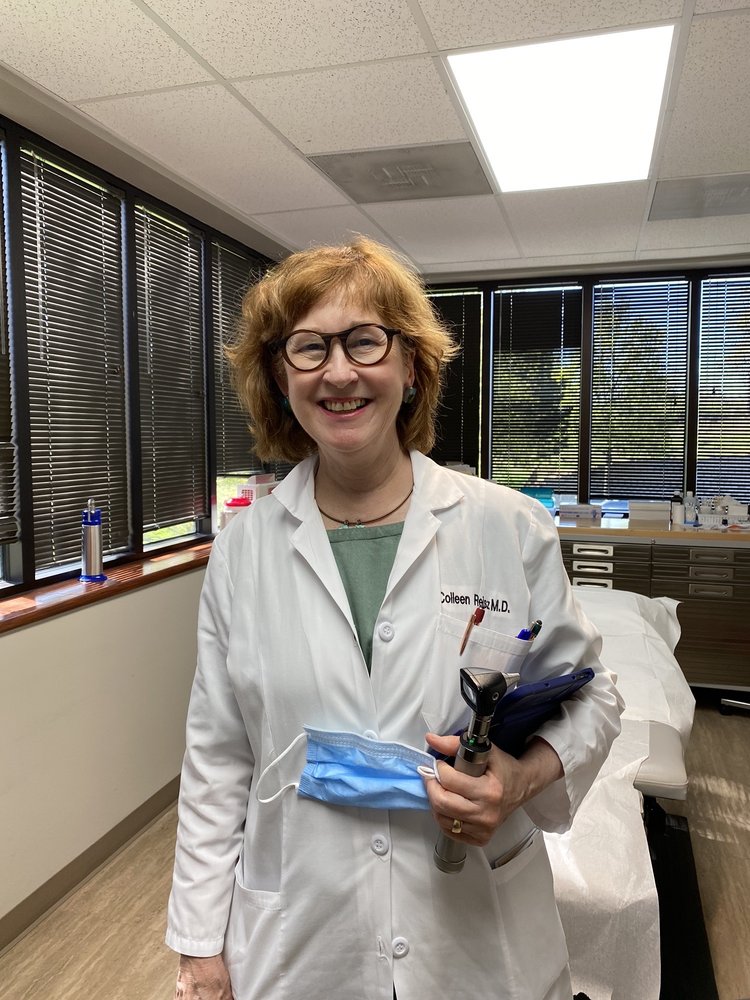 MIDWEST MEDICAL SPECIALISTS KANSAS CITY Updated July 2024 35