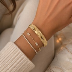 Belaggio Jewelers