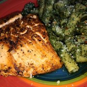 California Pizza Kitchen At Paramus Order Food Online 374