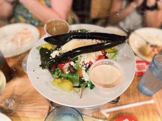 Bronx House Pizza - Lake Mary by null