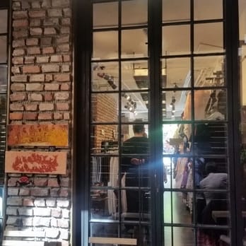 Noh Bros - Cafes Near Me - Istanbul, 34 Noh Bros - Cafes Near Me - Istanbul, 34