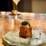 Photo of Trust Restaurant