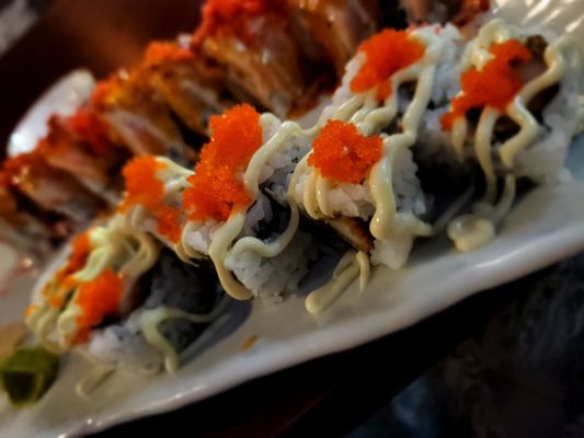 Bishoku by null