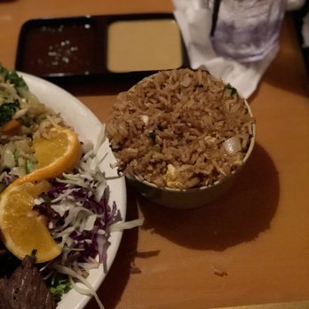 Ichibon - Japanese Near Me - Houston, Texas Ichibon - Japanese Near Me - Houston, Texas