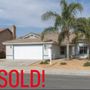 Photo of Rathbone Real Estate Group